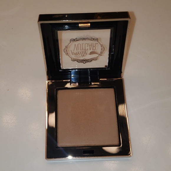 Bronze - Picture 2 of 2